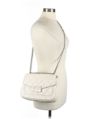 Kate Spade New York Kate Spade New York Leather Crossbody Bag (view 2)