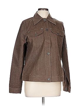 Contemporaine Contemporaine Jacket (view 1)