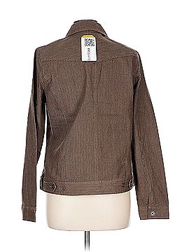 Contemporaine Contemporaine Jacket (view 2)