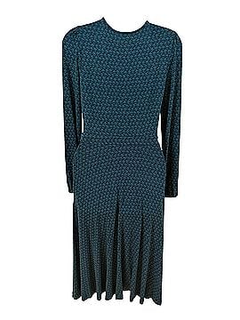Boden Casual Dress (view 2)