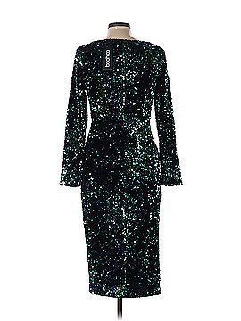 Boohoo Boohoo Cocktail Dress (view 2)