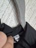 J.Lindeberg Florentine Jacket - photo 4