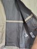 J.Lindeberg Florentine Jacket - photo 11