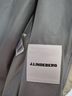J.Lindeberg Florentine Jacket - photo 12