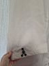 J.Lindeberg Florentine Jacket - photo 13