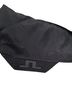 J.Lindeberg Florentine Jacket - photo 3