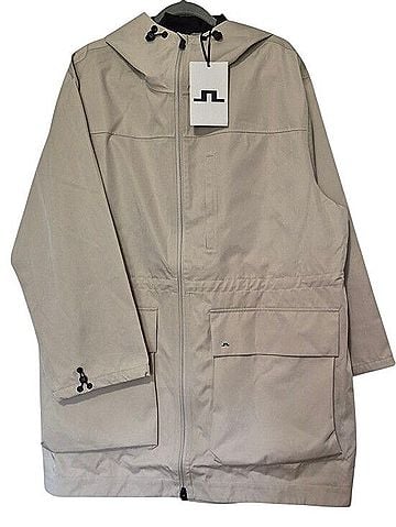 J.Lindeberg Florentine Jacket (view 1)
