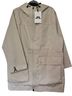 J.Lindeberg Florentine Jacket - photo 1