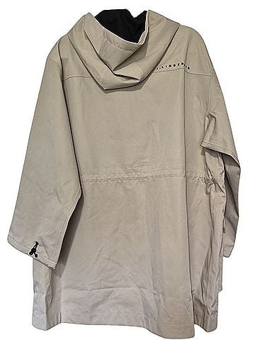 J.Lindeberg Florentine Jacket (view 2)