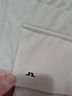 J.Lindeberg Florentine Jacket - photo 14