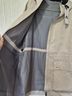 J.Lindeberg Florentine Jacket - photo 10