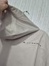 J.Lindeberg Florentine Jacket - photo 15