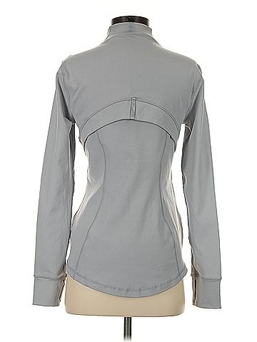 90 Degree by Reflex 90 Degree By Reflex Track Jacket (view 2)