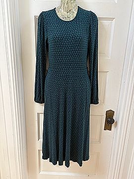 Boden Casual Dress (view 1)