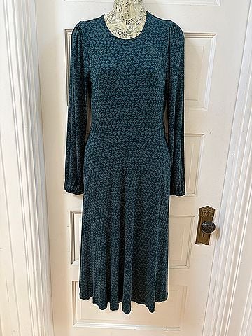 Boden Casual Dress (view 1)