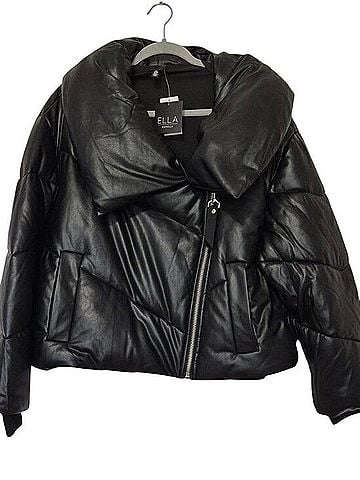 Rafaella Studio LRJFC041 Jacket (view 1)
