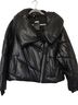 Rafaella Studio LRJFC041 Jacket - photo 1