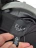 Rafaella Studio LRJFC041 Jacket - photo 3