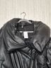 Rafaella Studio LRJFC041 Jacket - photo 6