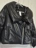 Rafaella Studio LRJFC041 Jacket - photo 7