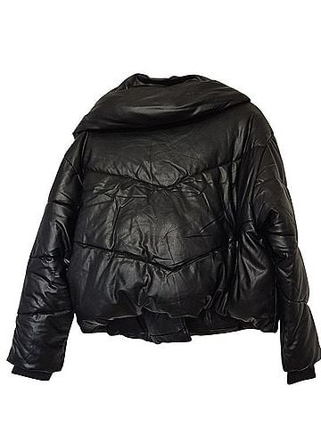 Rafaella Studio LRJFC041 Jacket (view 2)