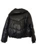 Rafaella Studio LRJFC041 Jacket - photo 2