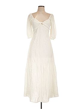 Billabong Casual Dress (view 1)