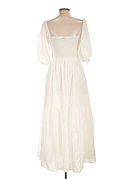 Billabong Casual Dress (view 2)