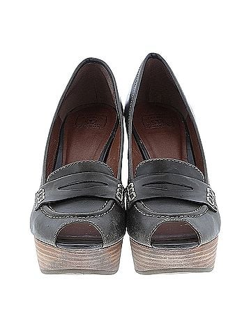 Lucky Brand Lucky Brand Wedges (view 2)
