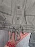 Splendid Collection Jacket - photo 6