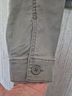Splendid Collection Jacket - photo 7