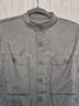 Splendid Collection Jacket - photo 9