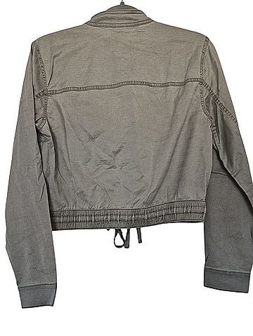 Splendid Collection Jacket (view 2)