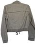 Splendid Collection Jacket - photo 2