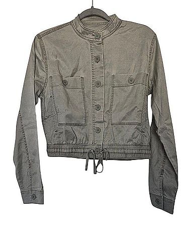 Splendid Collection Jacket (view 1)