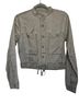 Splendid Collection Jacket - photo 1