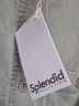 Splendid Collection Jacket - photo 5