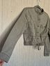 Splendid Collection Jacket - photo 8