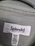 Splendid Collection Jacket - photo 3