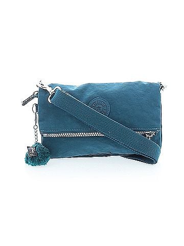 Kipling Kipling Crossbody Bag (view 1)