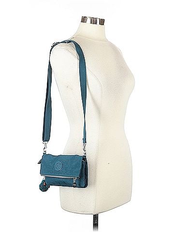 Kipling Kipling Crossbody Bag (view 2)