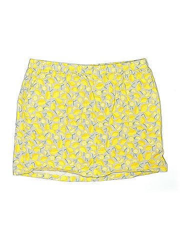 Lands' End Lands' End Skort (view 1)