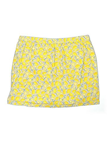 Lands' End Lands' End Skort (view 2)