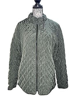 Hawthorne Jacket (view 1)