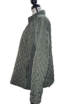 Hawthorne Jacket (view 2)