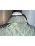 Hawthorne 100% Polyester 10% Spandex 90% Polyester 95% Polyester 5% Spandex 100% Polyester Green Jacket Size XL - photo 8