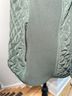 Hawthorne 100% Polyester 10% Spandex 90% Polyester 95% Polyester 5% Spandex 100% Polyester Green Jacket Size XL - photo 10