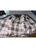 Hawthorne 100% Polyester 10% Spandex 90% Polyester 95% Polyester 5% Spandex 100% Polyester Green Jacket Size XL - photo 6