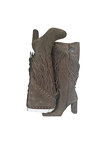 INC International Concepts Boots (view 1)
