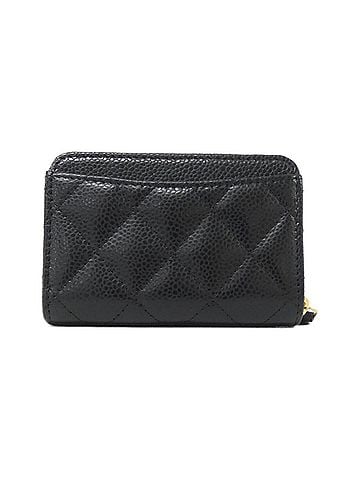 Chanel Chanel Timeless Classic Line AP0216 Wallet/Coin Case (view 2)